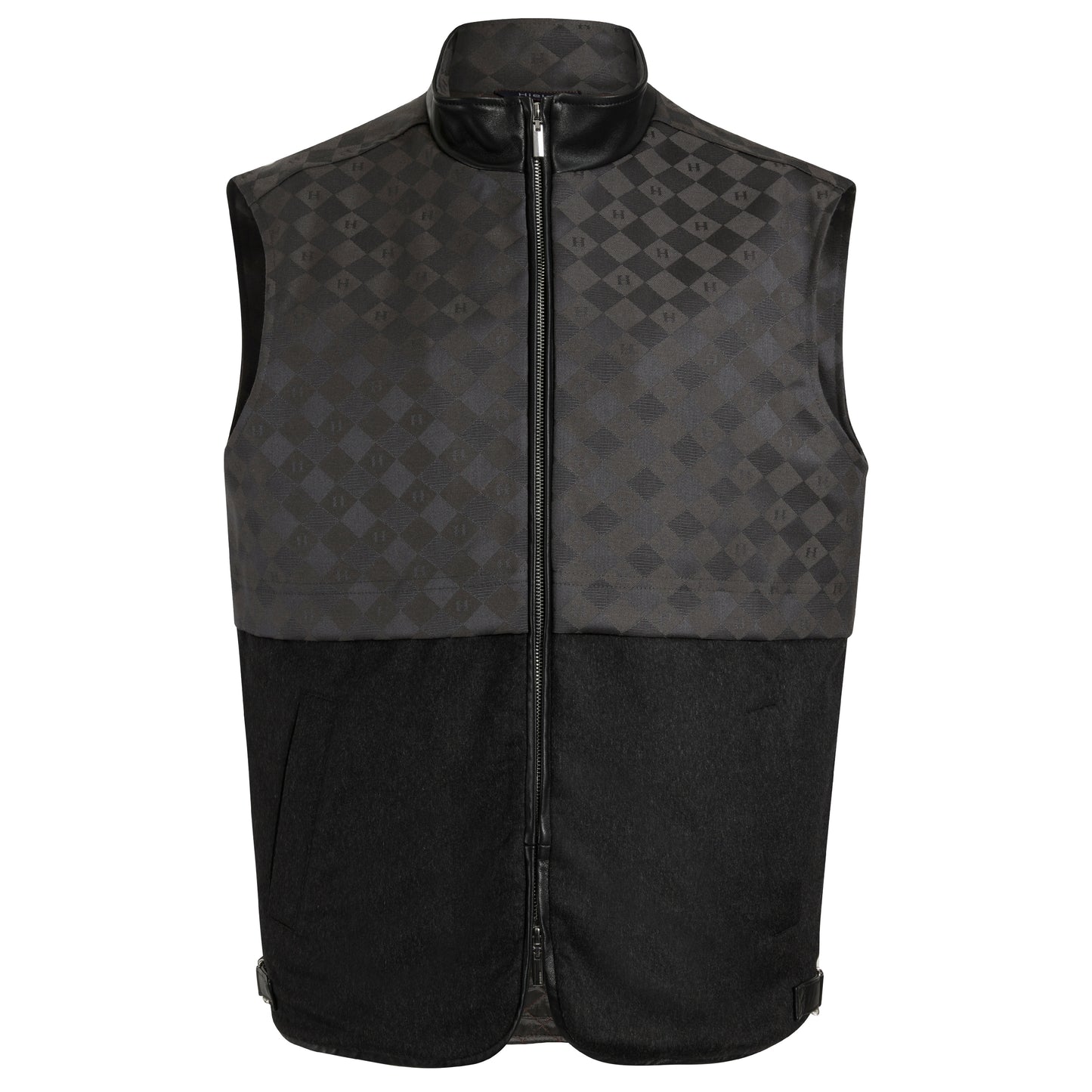 
                  
                    Knightsbridge Vest
                  
                