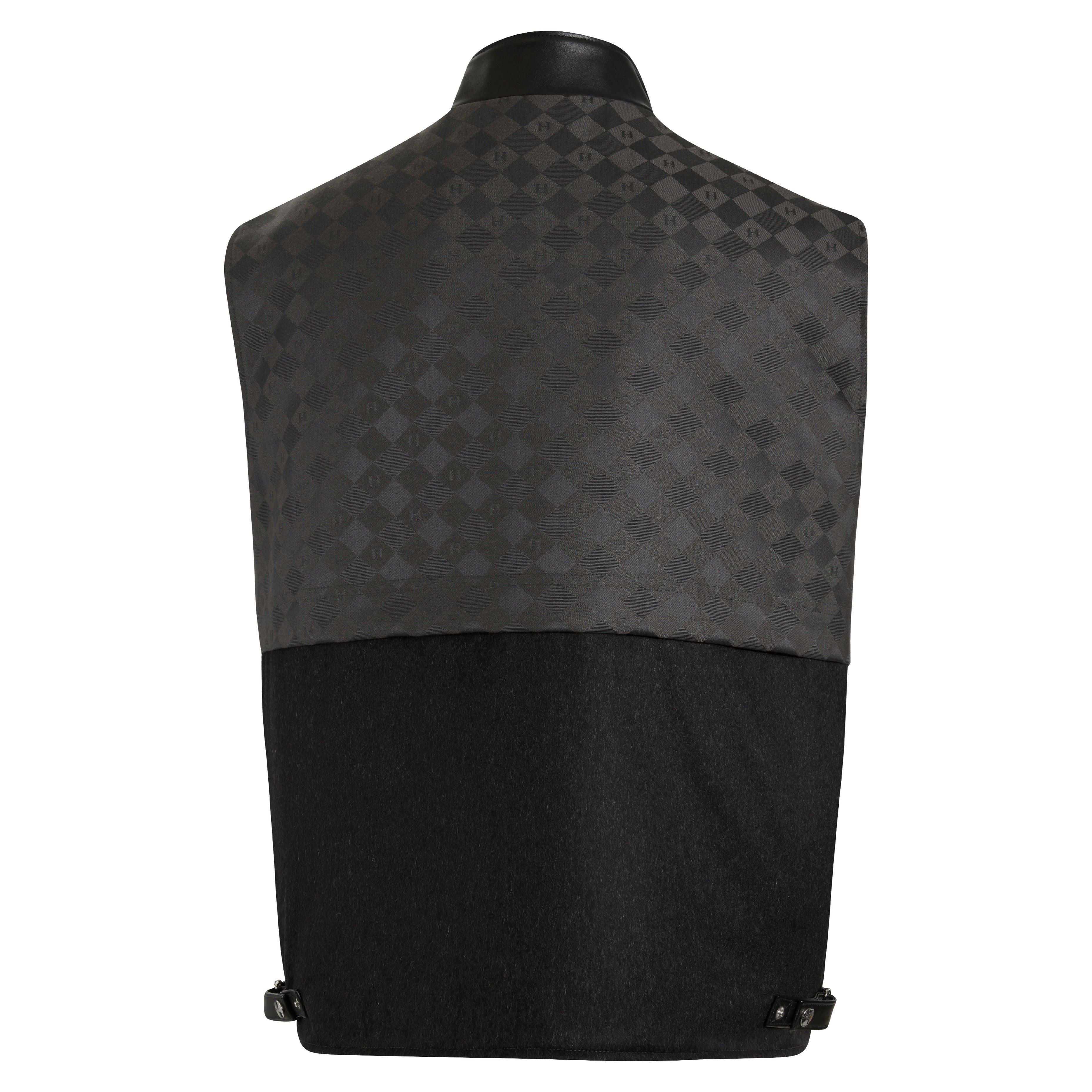 Stitched Vest - HIAND