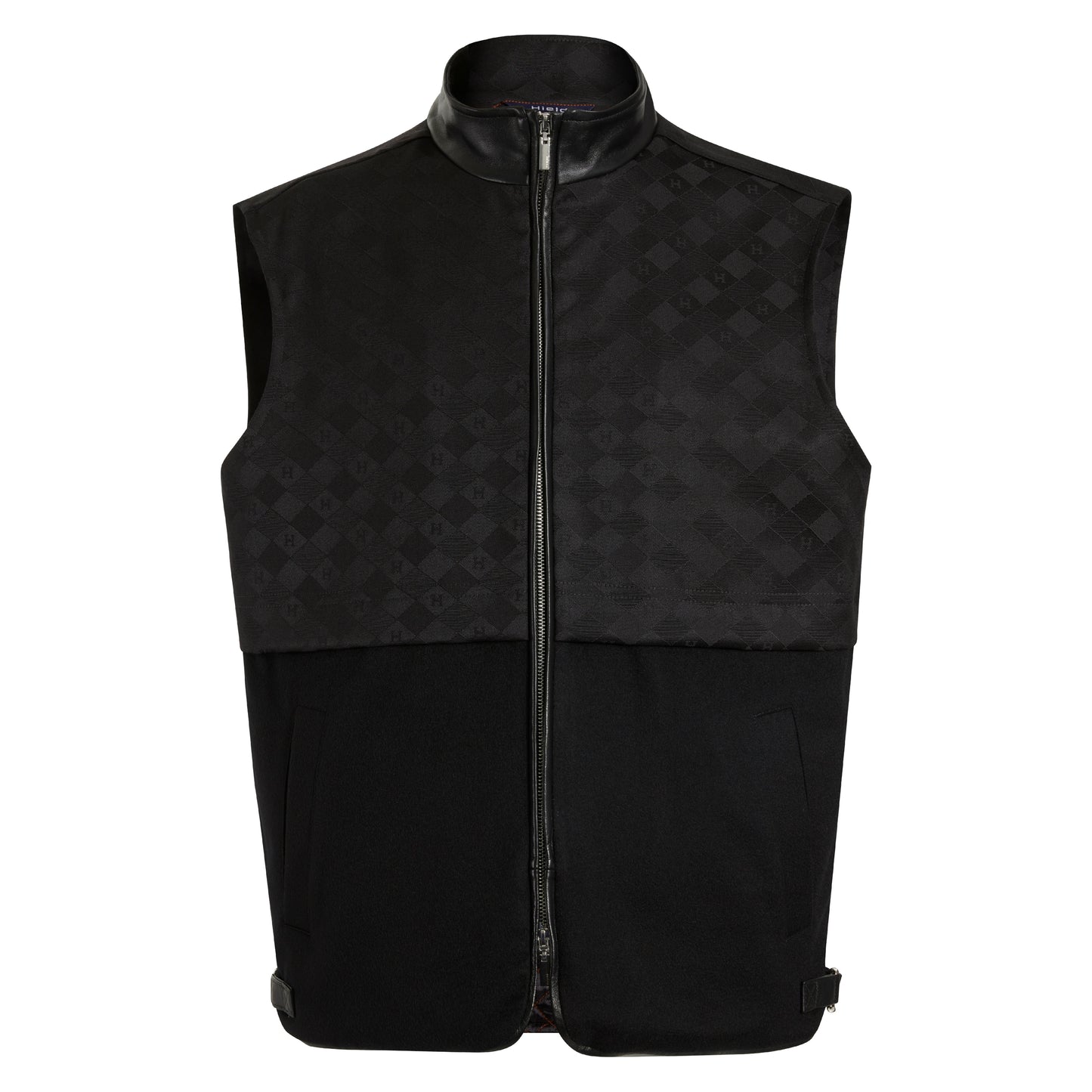 
                  
                    Knightsbridge Vest
                  
                