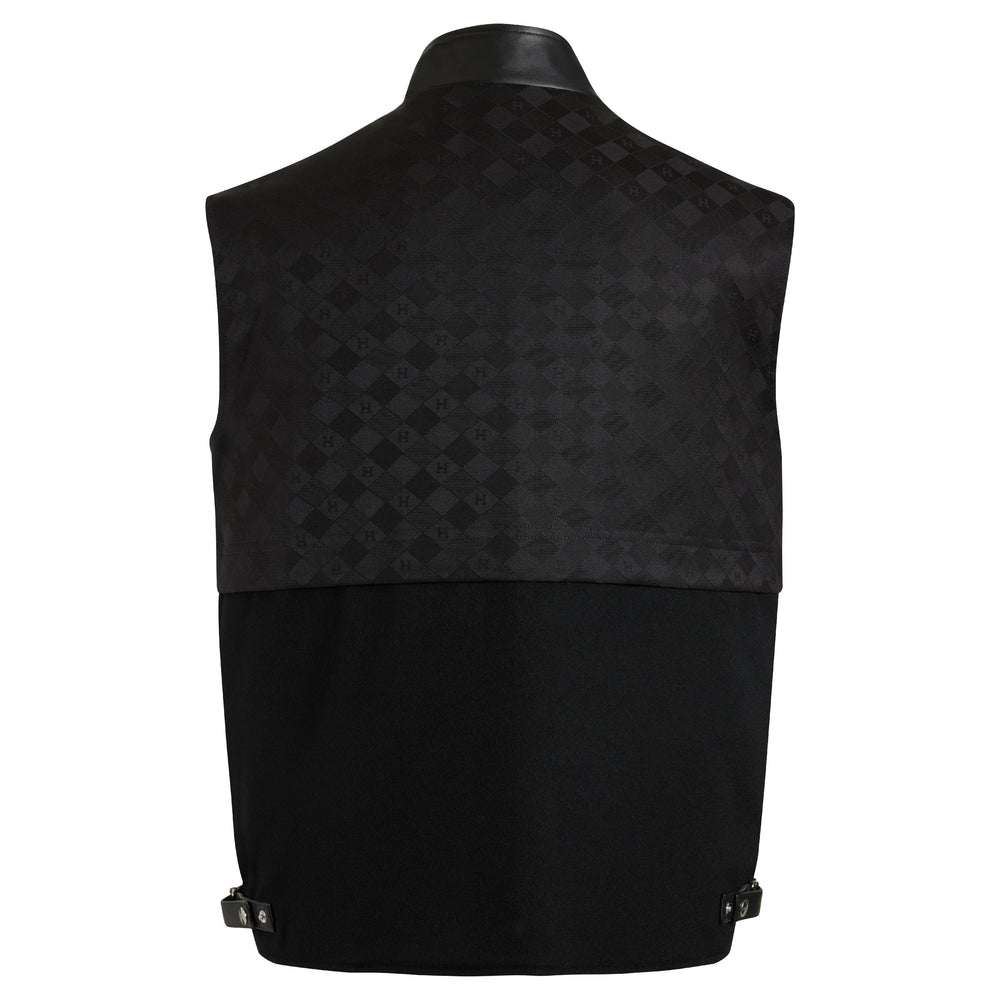 
                  
                    Knightsbridge Vest
                  
                