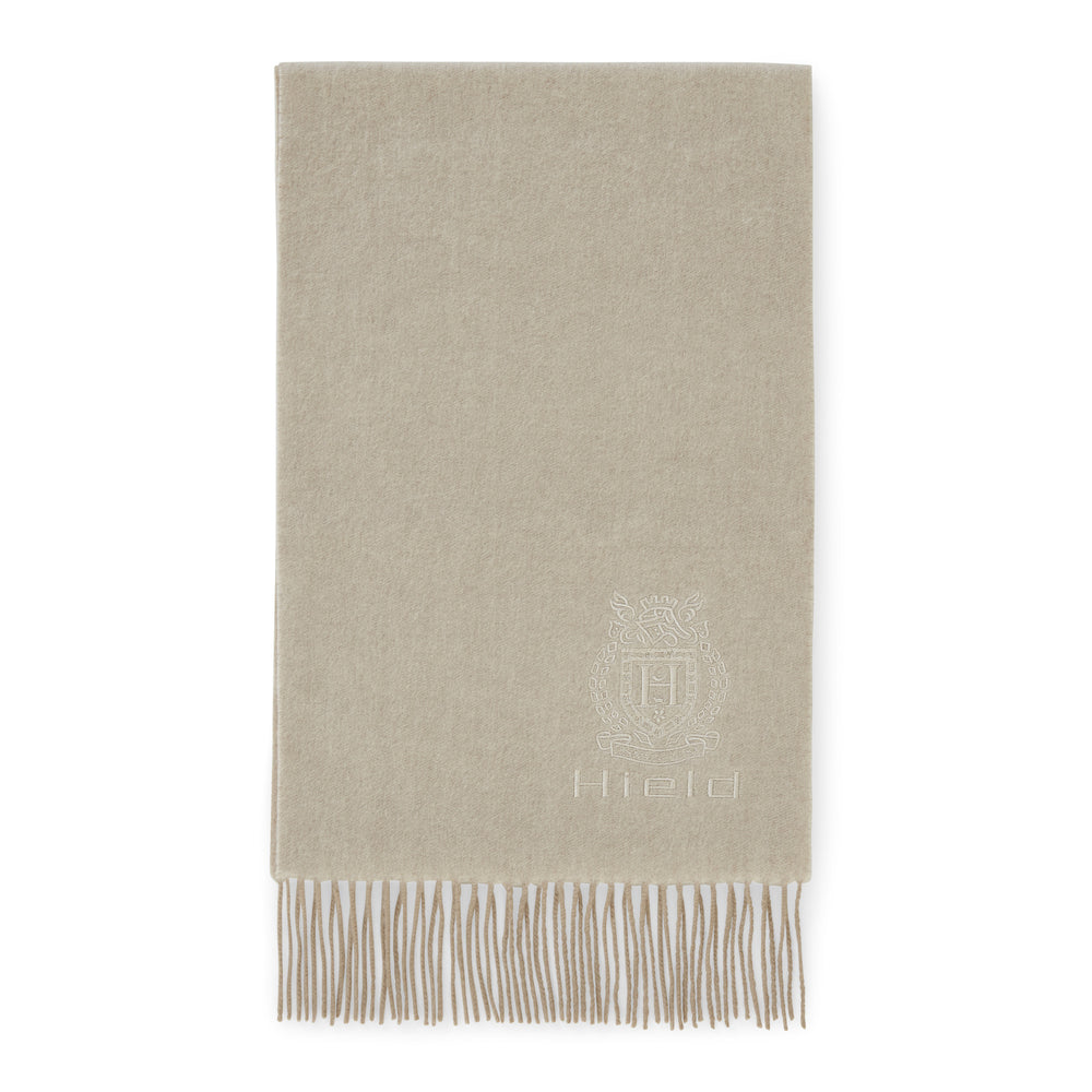
                  
                    Logo Scarf
                  
                