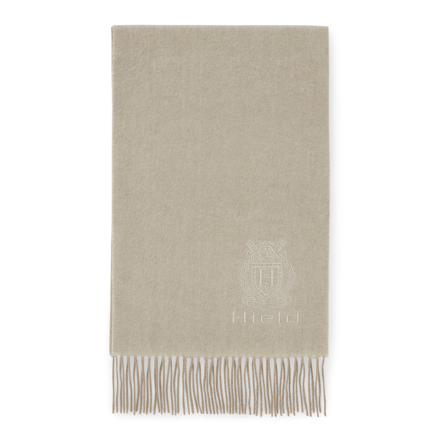 
                  
                    Logo Scarf
                  
                