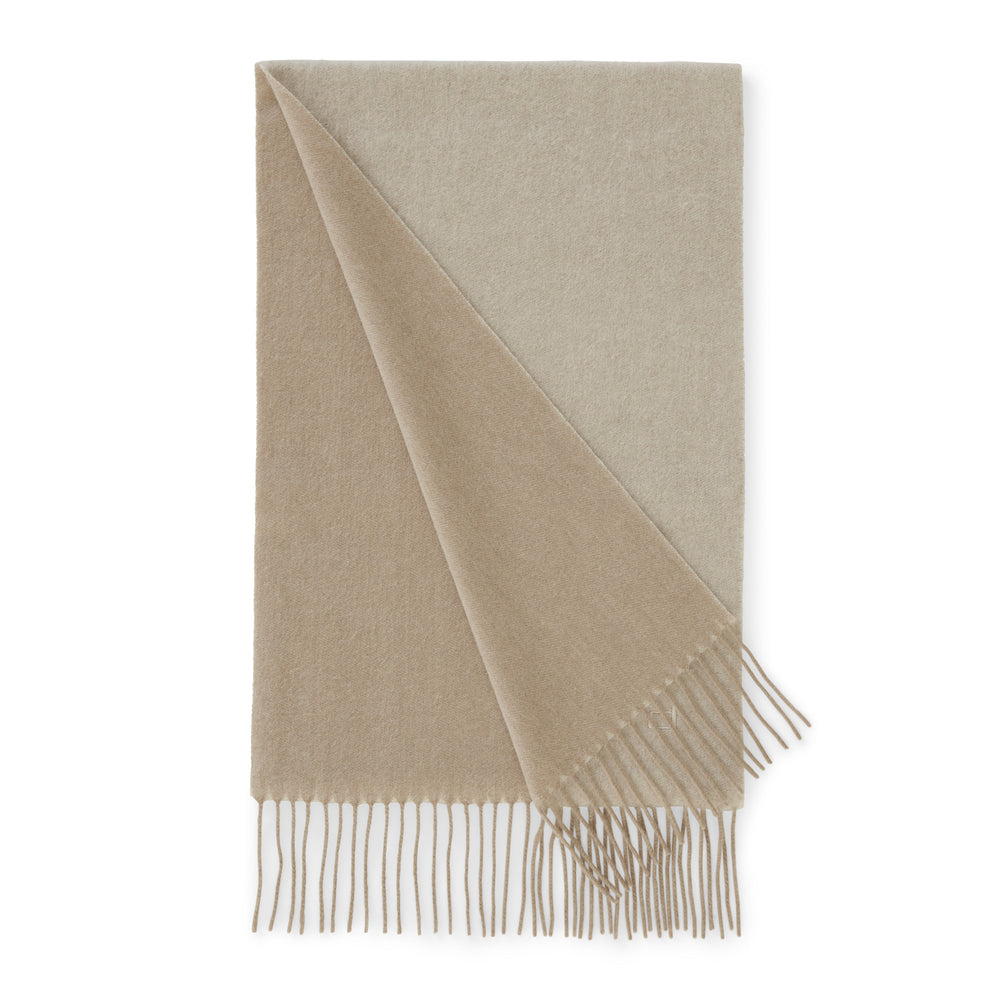
                  
                    Logo Scarf
                  
                