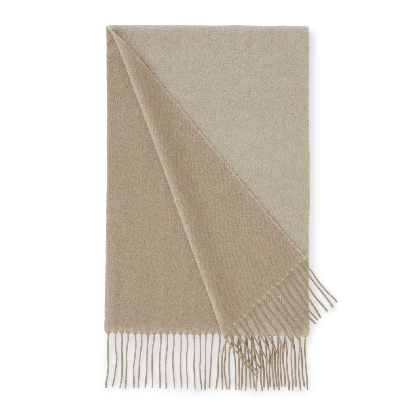 
                  
                    Logo Scarf
                  
                