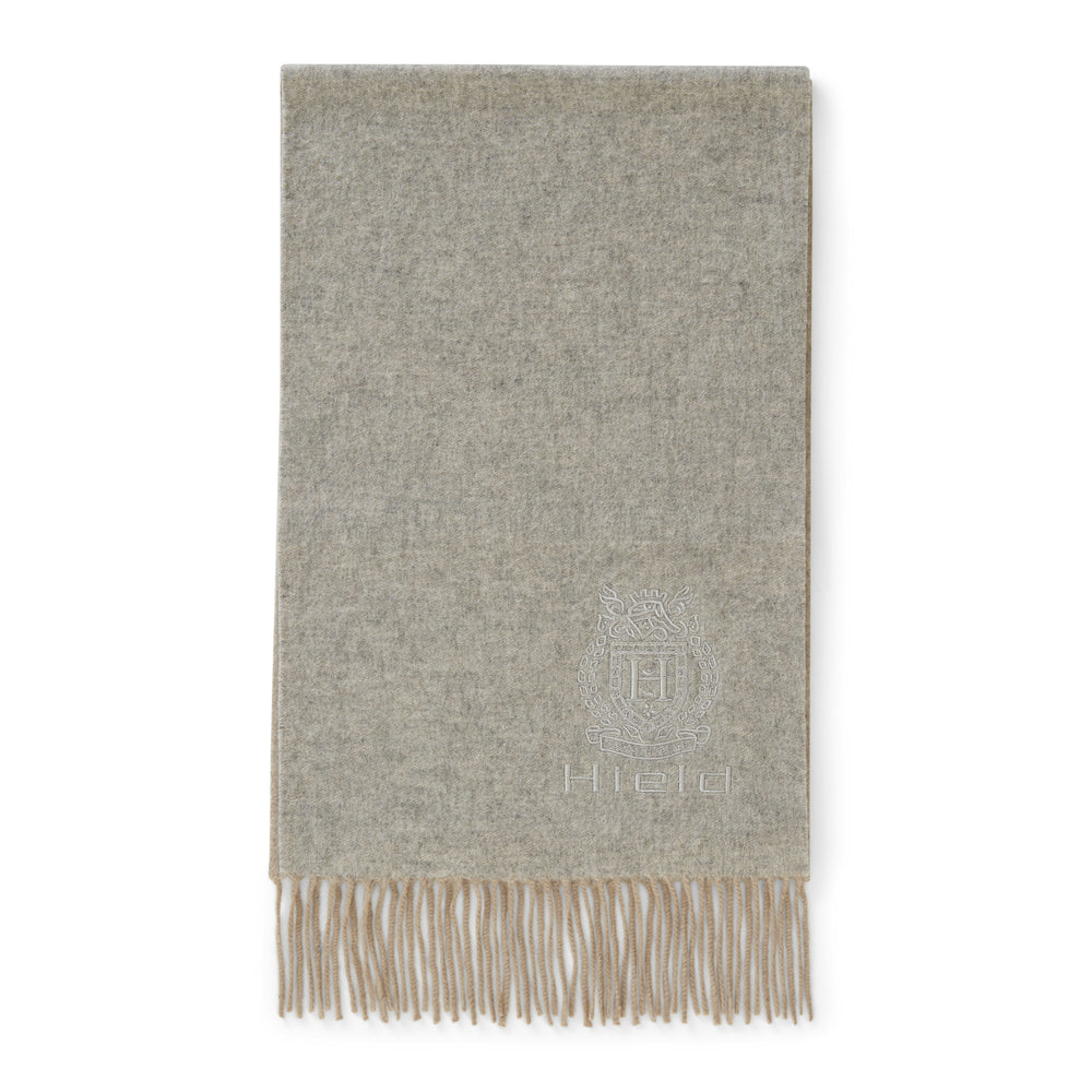 
                  
                    Logo Scarf
                  
                