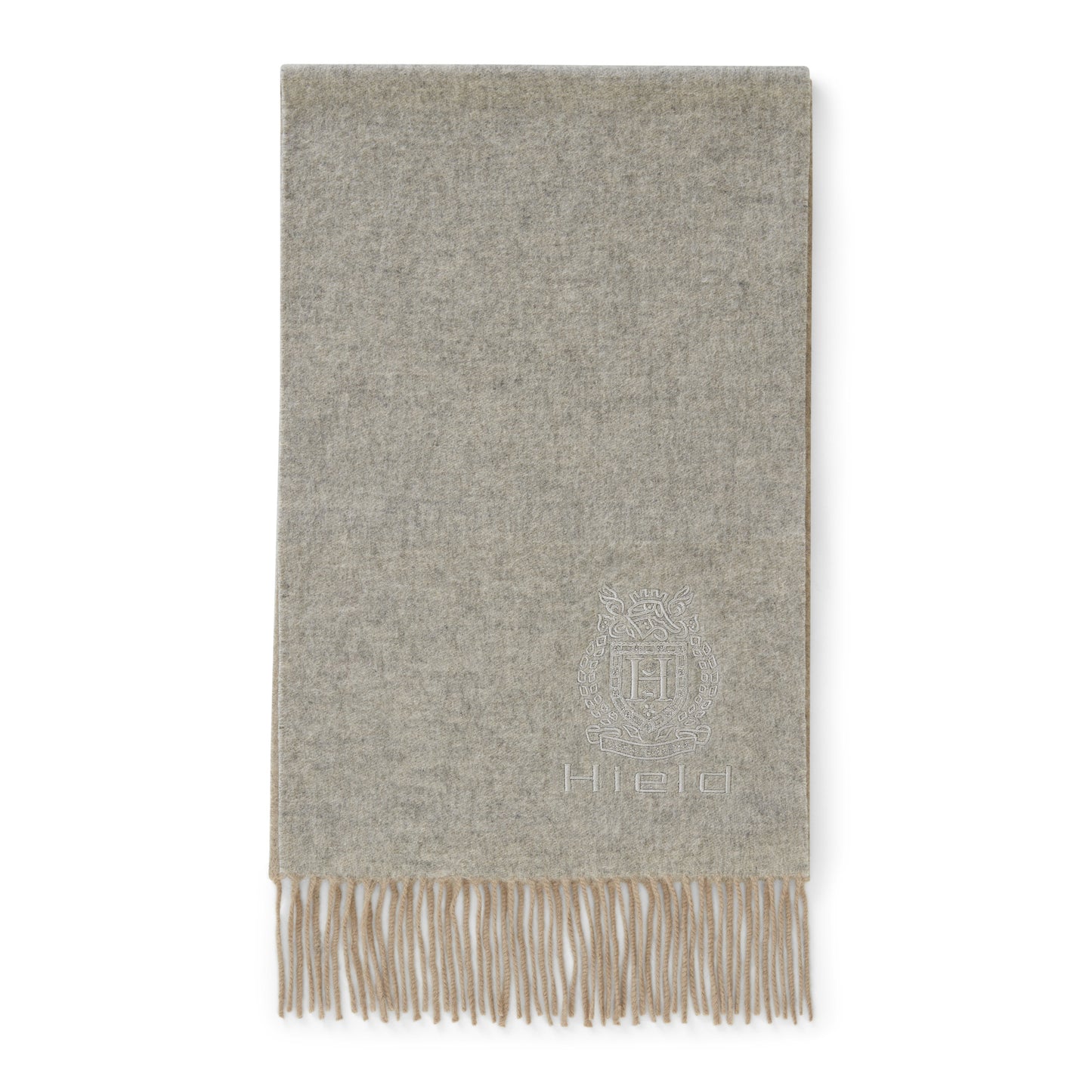 
                  
                    Logo Scarf
                  
                