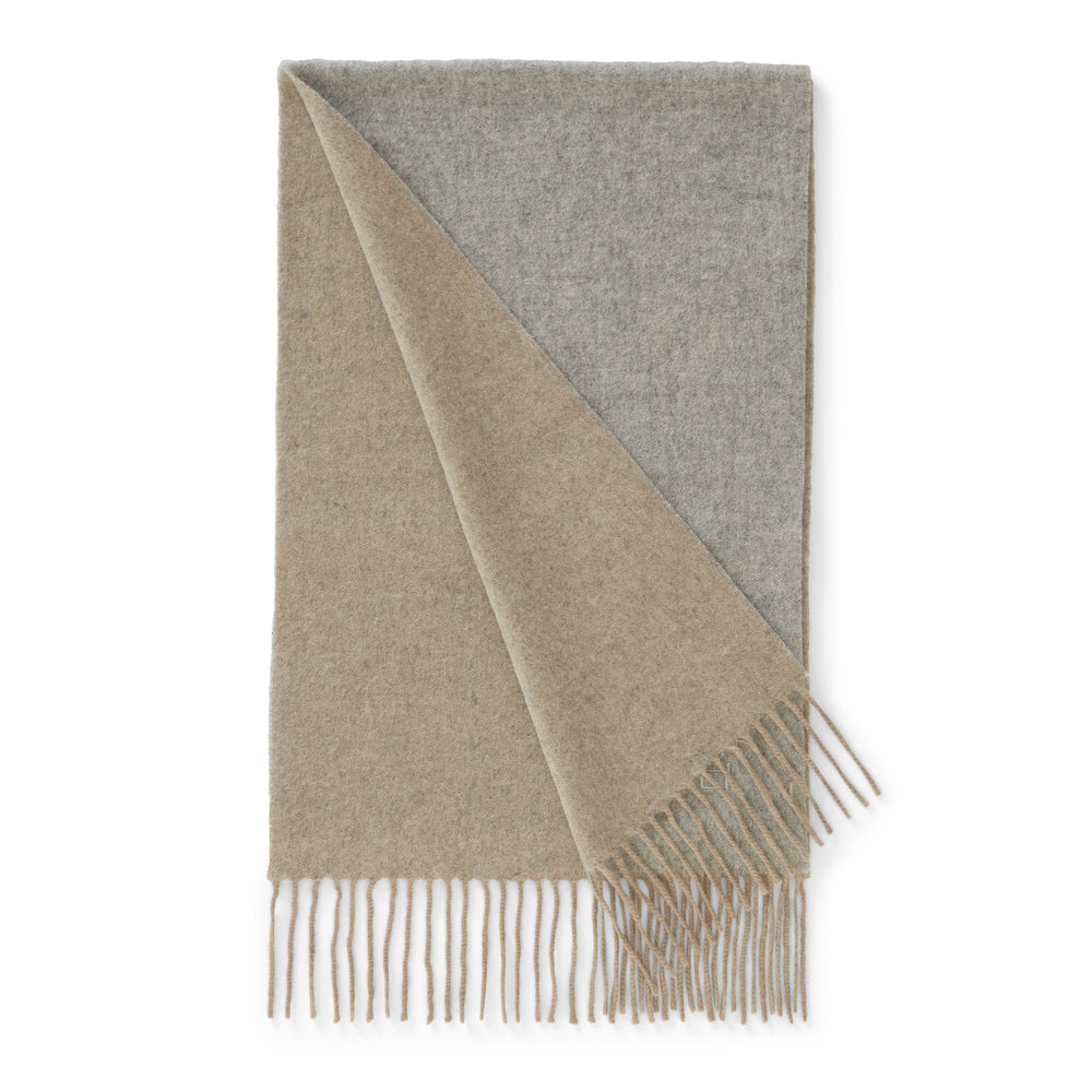
                  
                    Logo Scarf
                  
                
