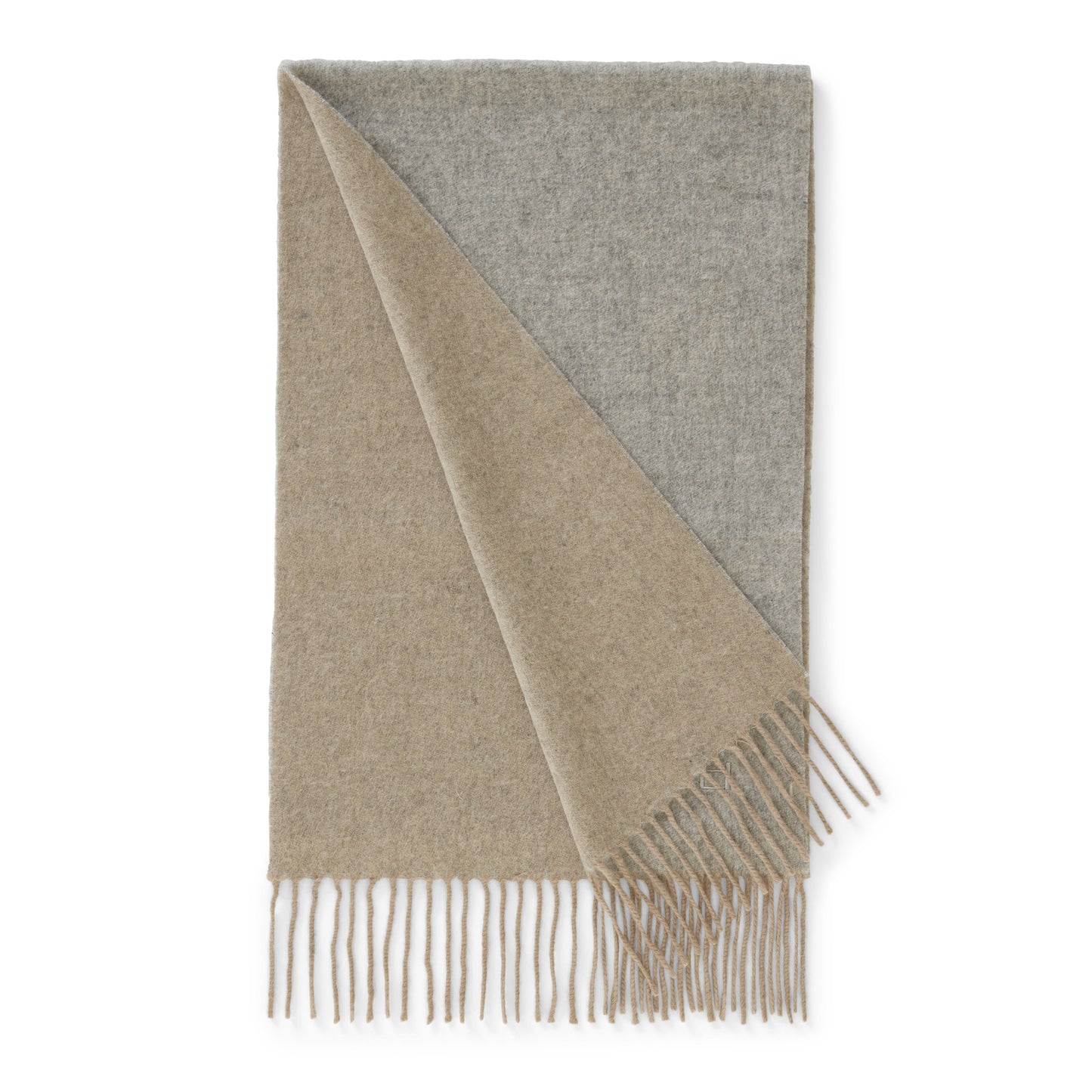 
                  
                    Logo Scarf
                  
                