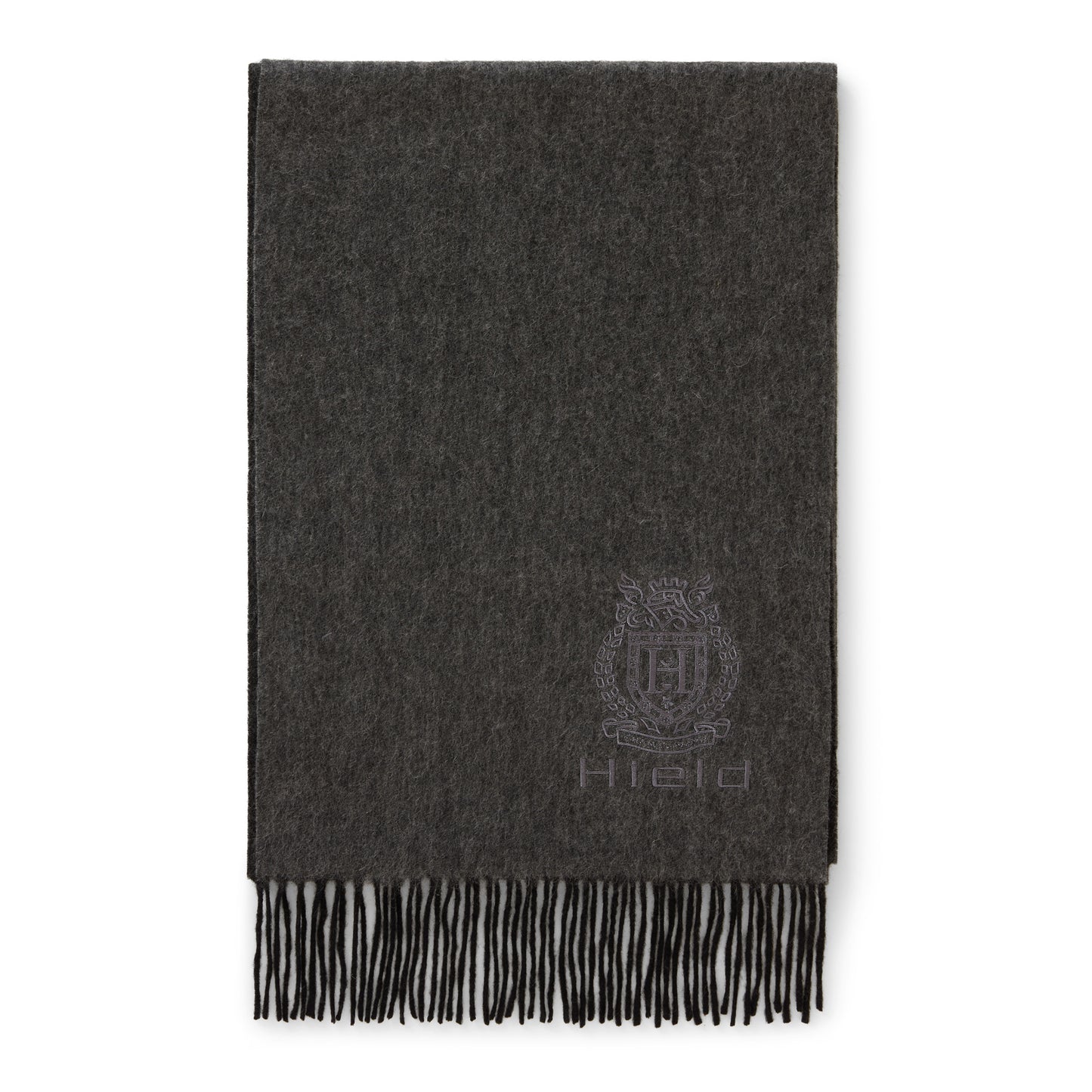 
                  
                    Logo Scarf
                  
                