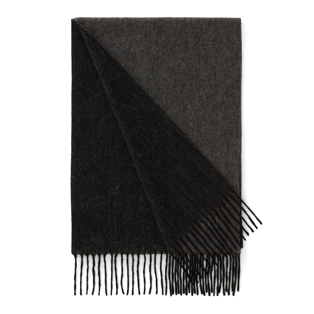 
                  
                    Logo Scarf
                  
                