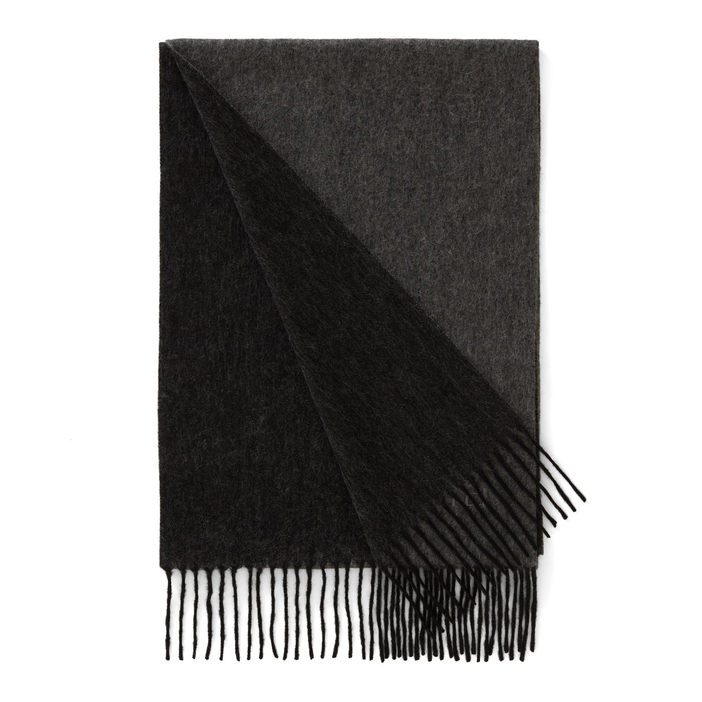 
                  
                    Logo Scarf
                  
                