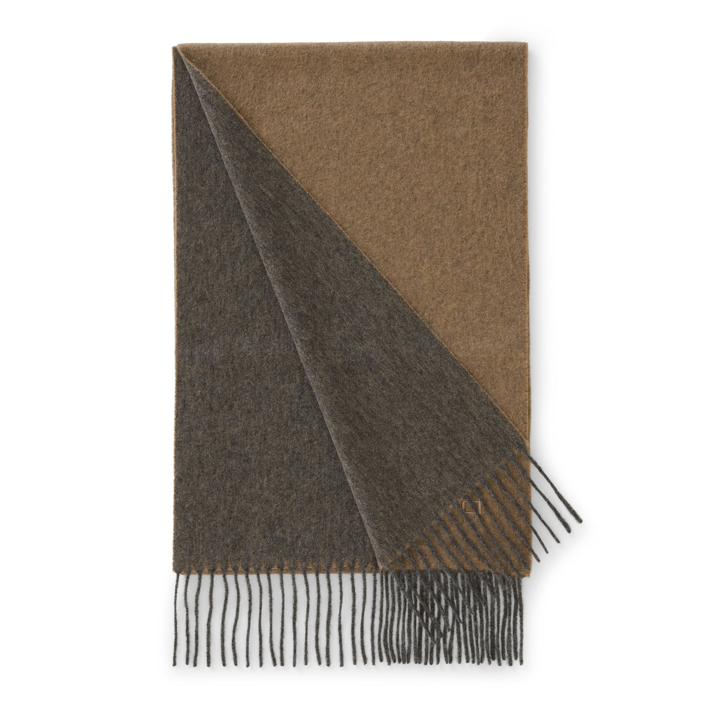 
                  
                    Logo Scarf
                  
                