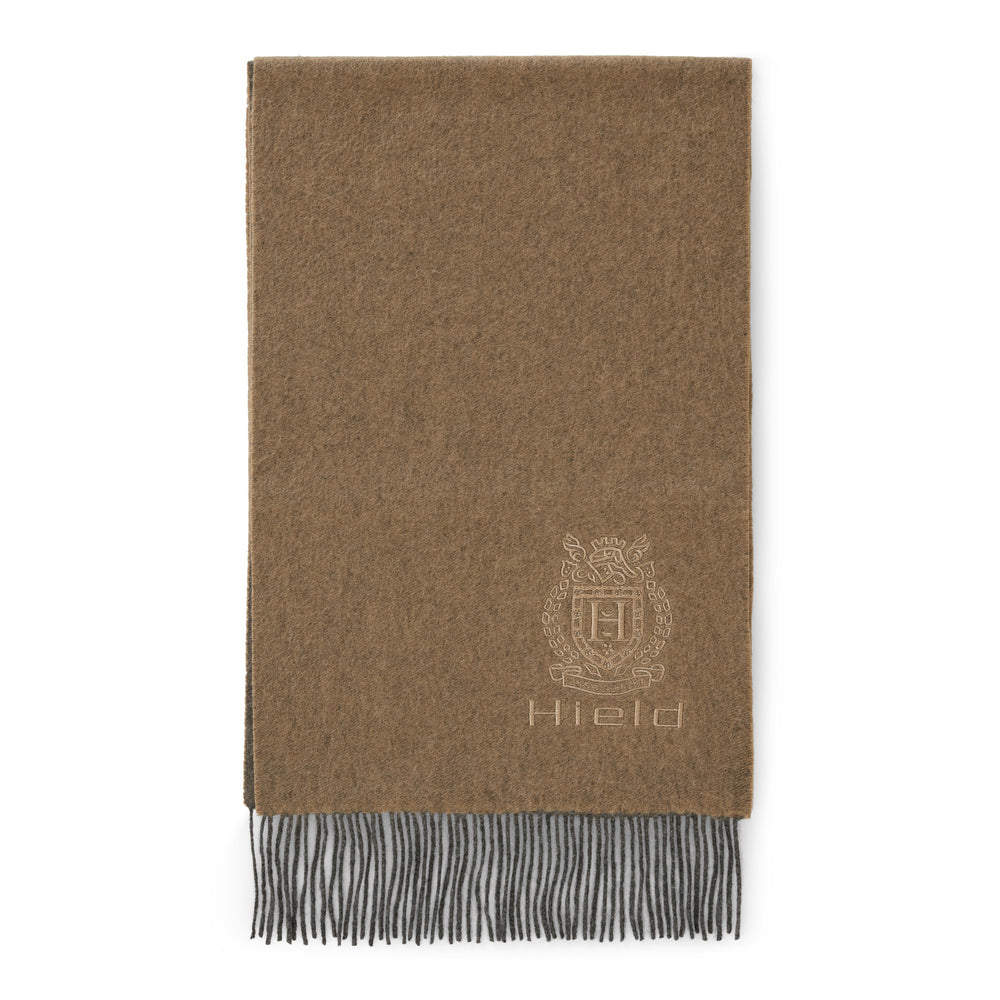 
                  
                    Logo Scarf
                  
                