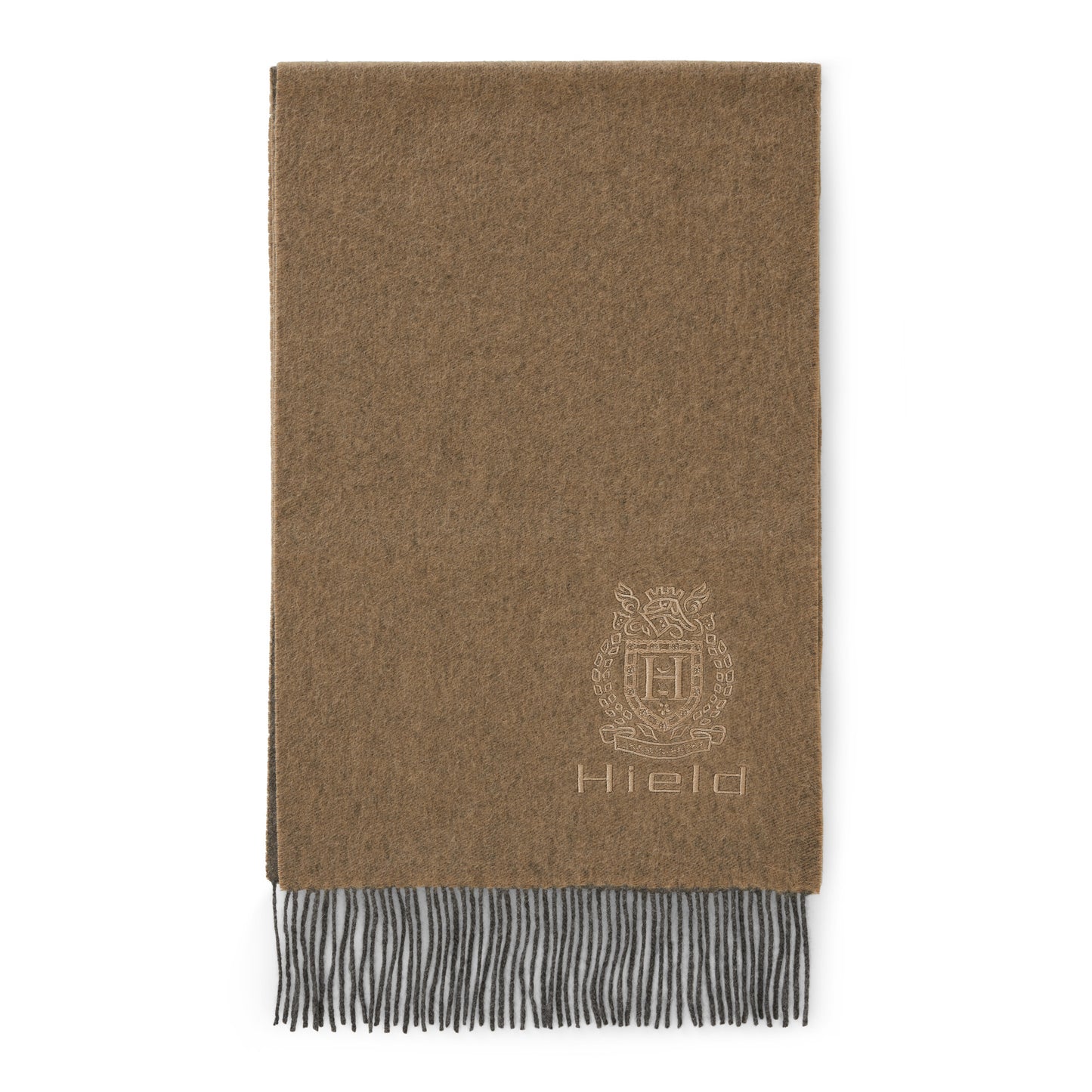 
                  
                    Logo Scarf
                  
                