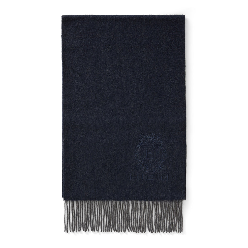 
                  
                    Logo Scarf
                  
                