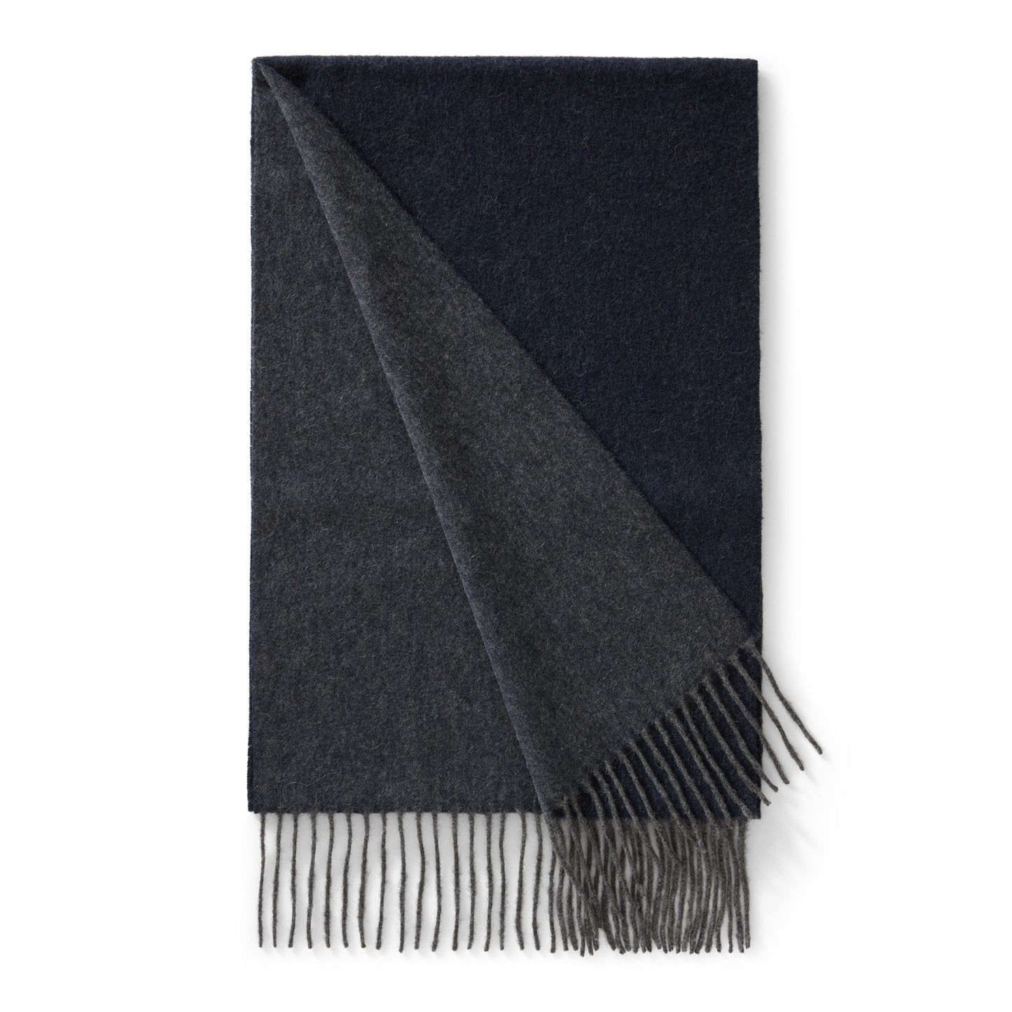 
                  
                    Logo Scarf
                  
                
