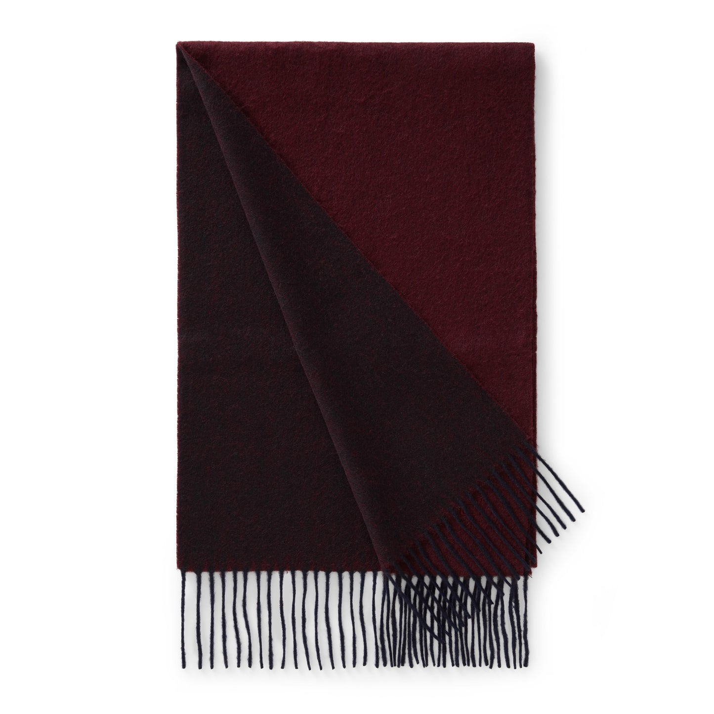
                  
                    Logo Scarf
                  
                