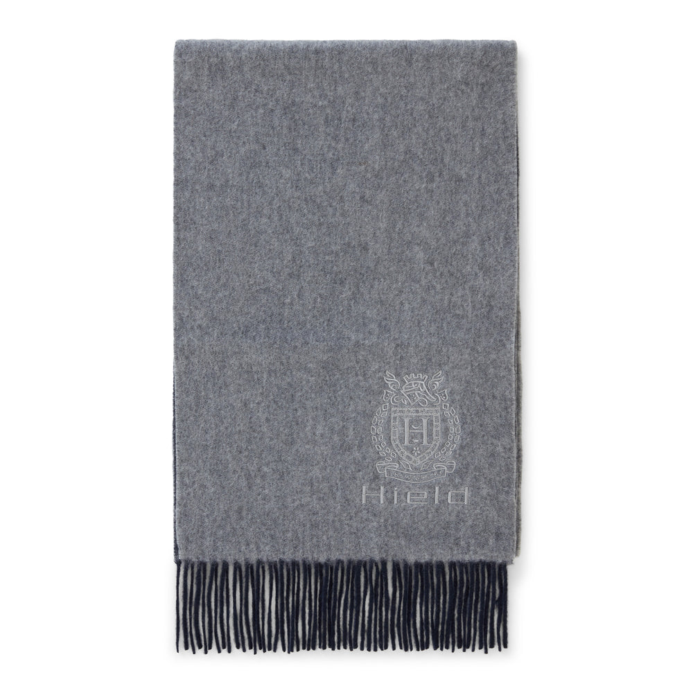 
                  
                    Logo Scarf
                  
                