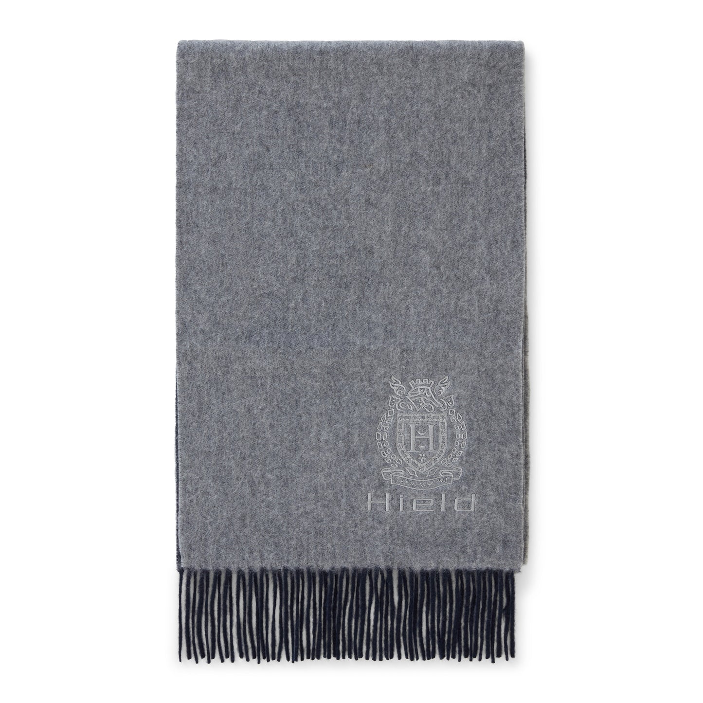 
                  
                    Logo Scarf
                  
                
