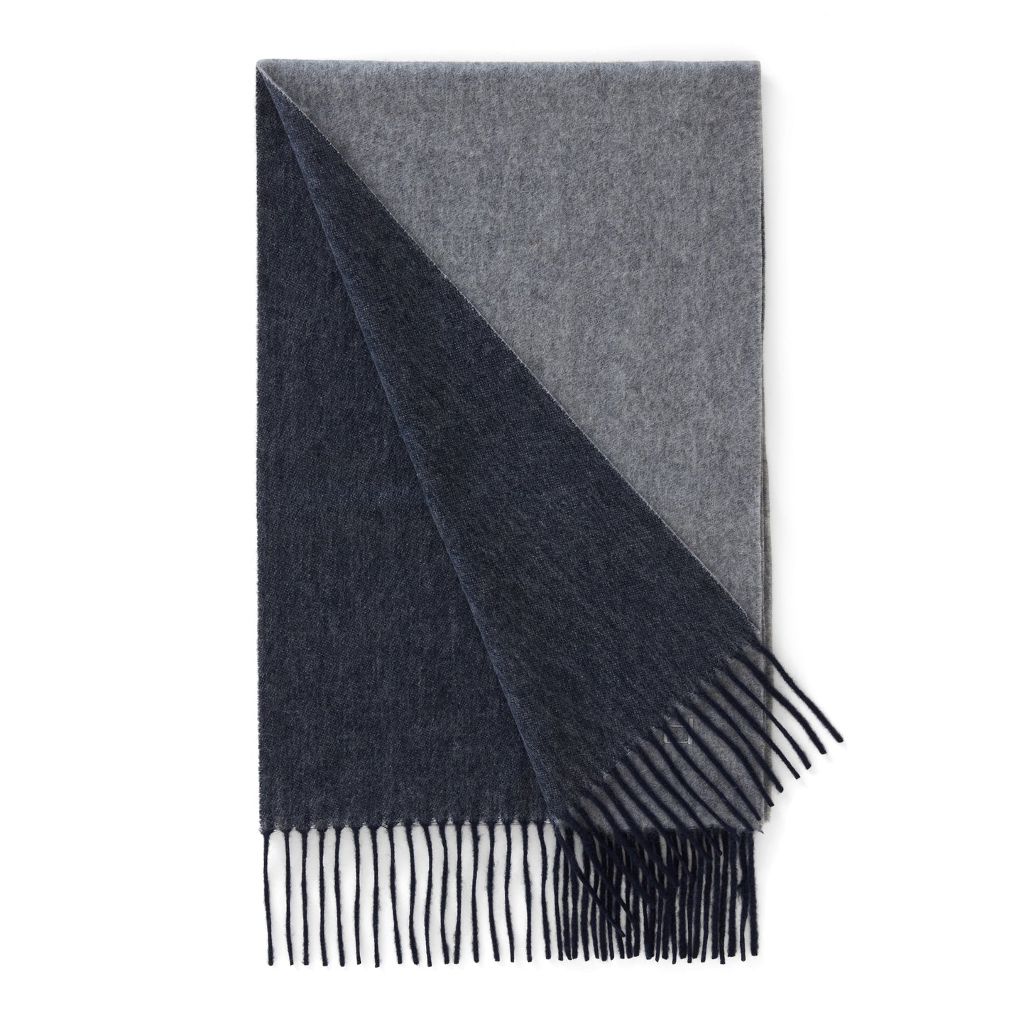 
                  
                    Logo Scarf
                  
                
