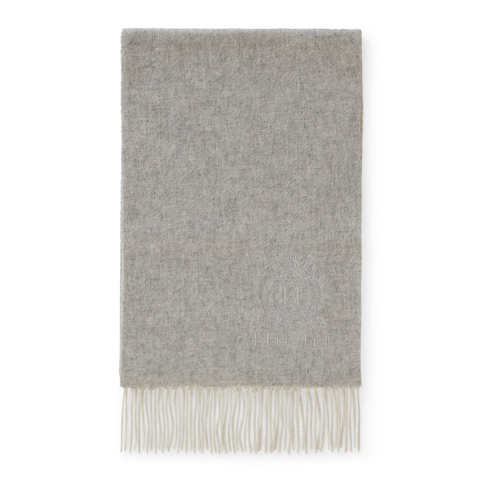 
                  
                    Logo Scarf
                  
                