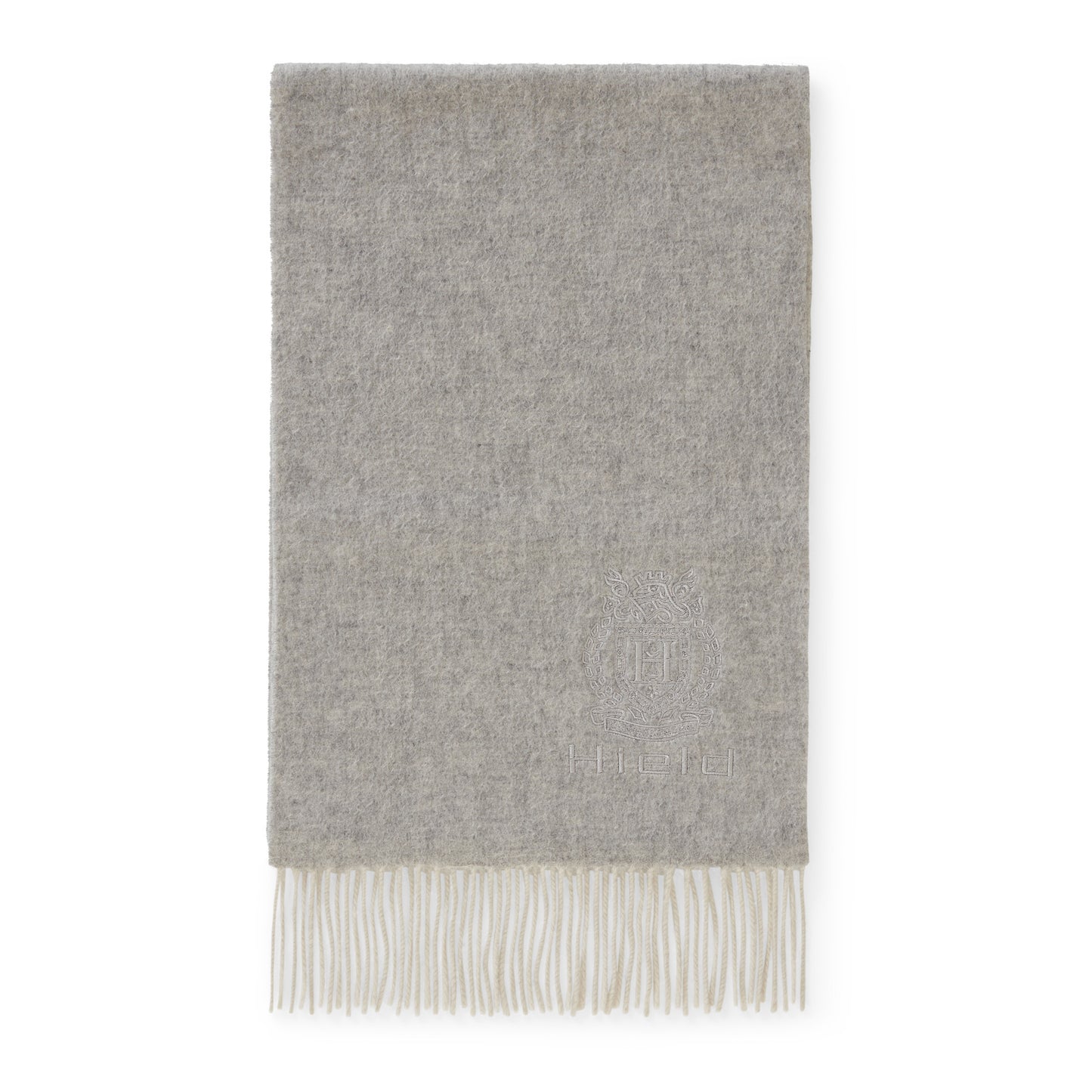 
                  
                    Logo Scarf
                  
                