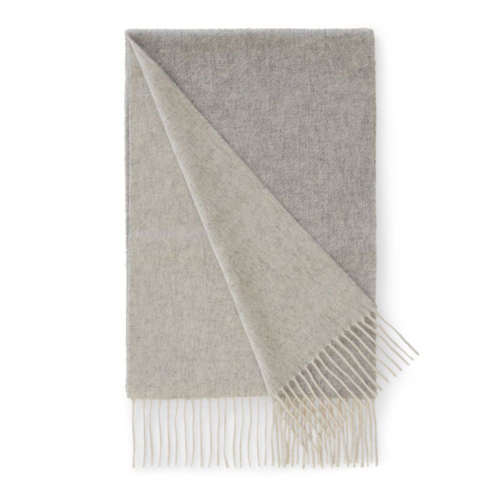 
                  
                    Logo Scarf
                  
                