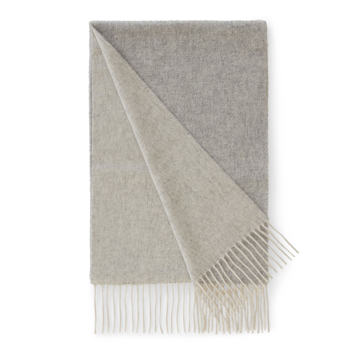 
                  
                    Logo Scarf
                  
                